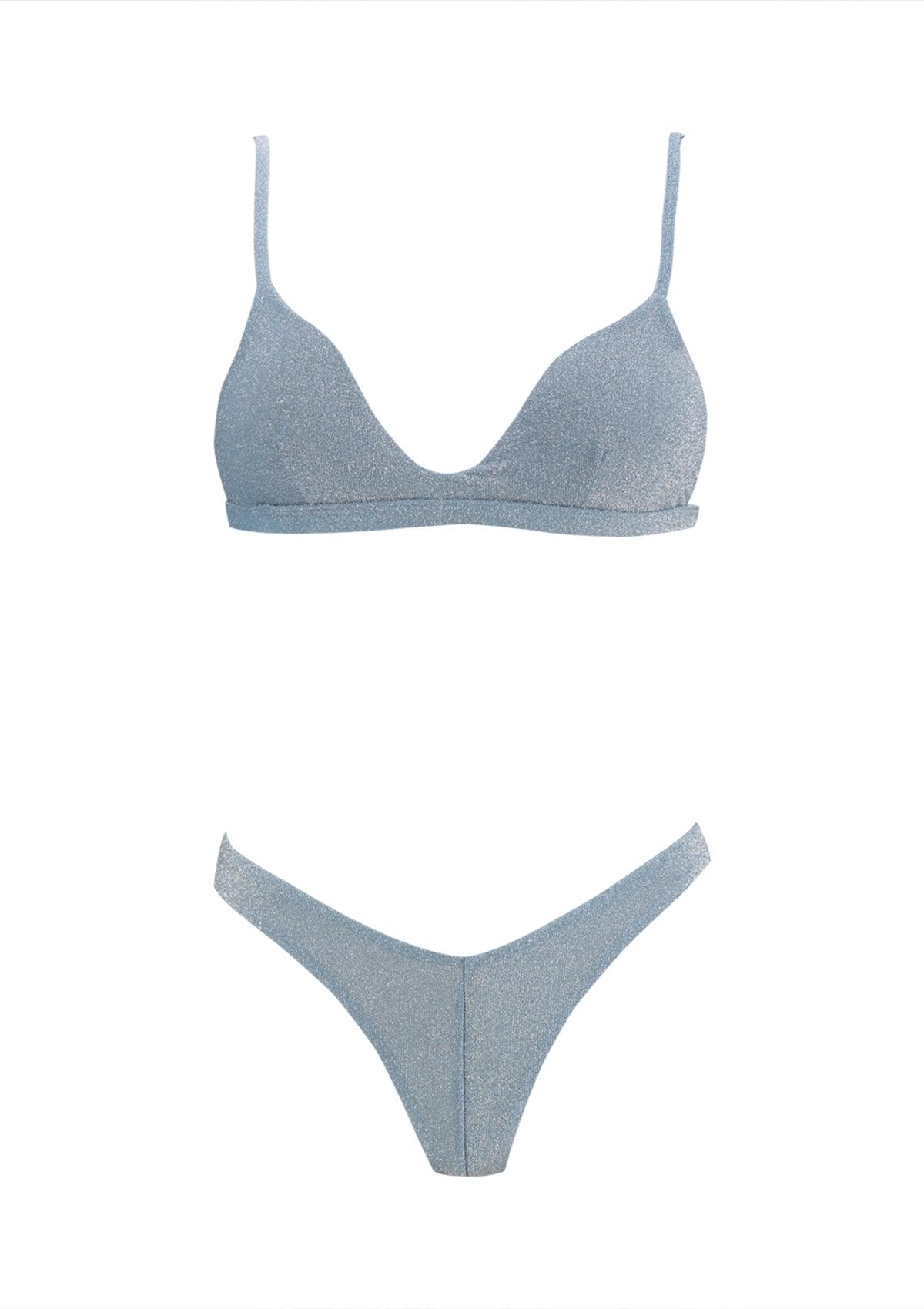 ROSE V-SHAPE - Mirah Maja